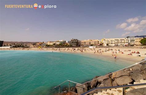 playa chica fuerteventura|Playa Chica Fuerteventura Pictures, videos & insider。